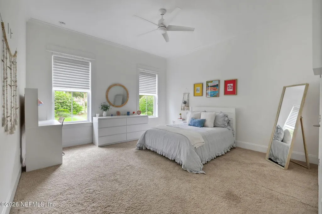 5263 Tallulah Lake Court Jacksonville FL 32224