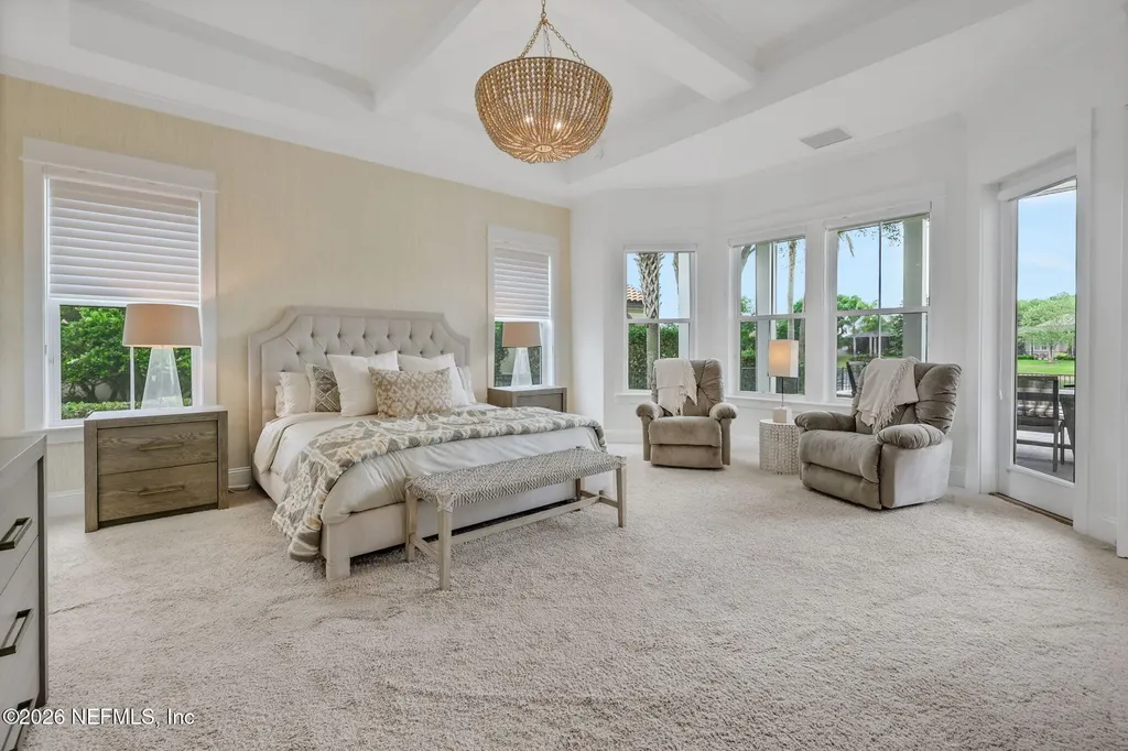5263 Tallulah Lake Court Jacksonville FL 32224