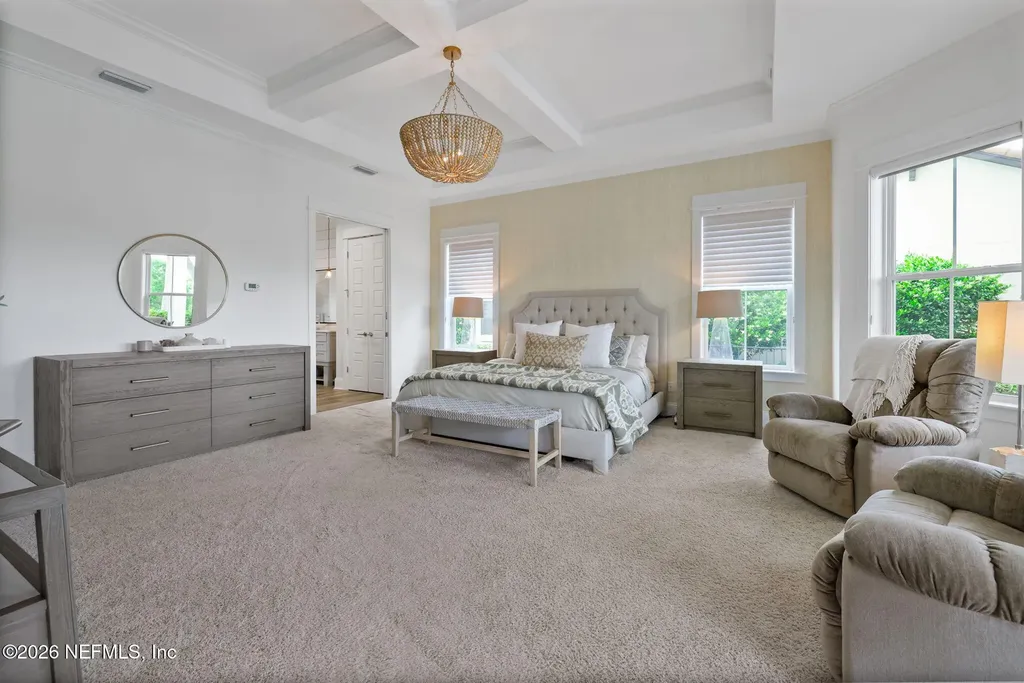5263 Tallulah Lake Court Jacksonville FL 32224