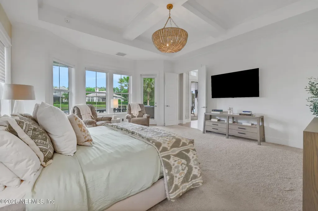 5263 Tallulah Lake Court Jacksonville FL 32224