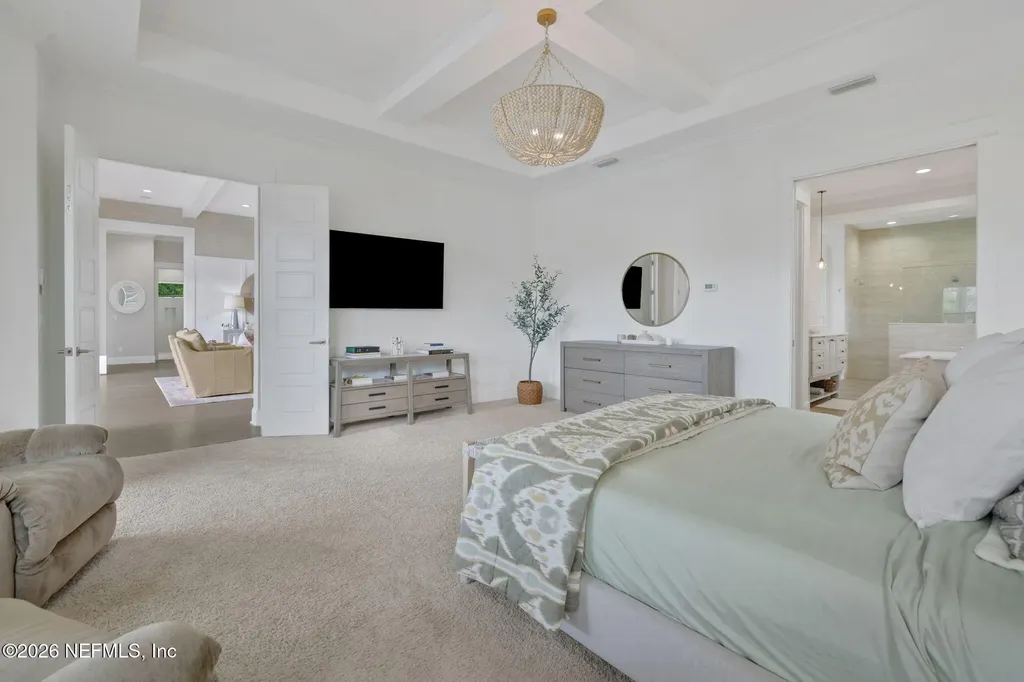 5263 Tallulah Lake Court Jacksonville FL 32224