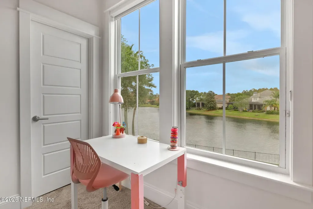 5263 Tallulah Lake Court Jacksonville FL 32224