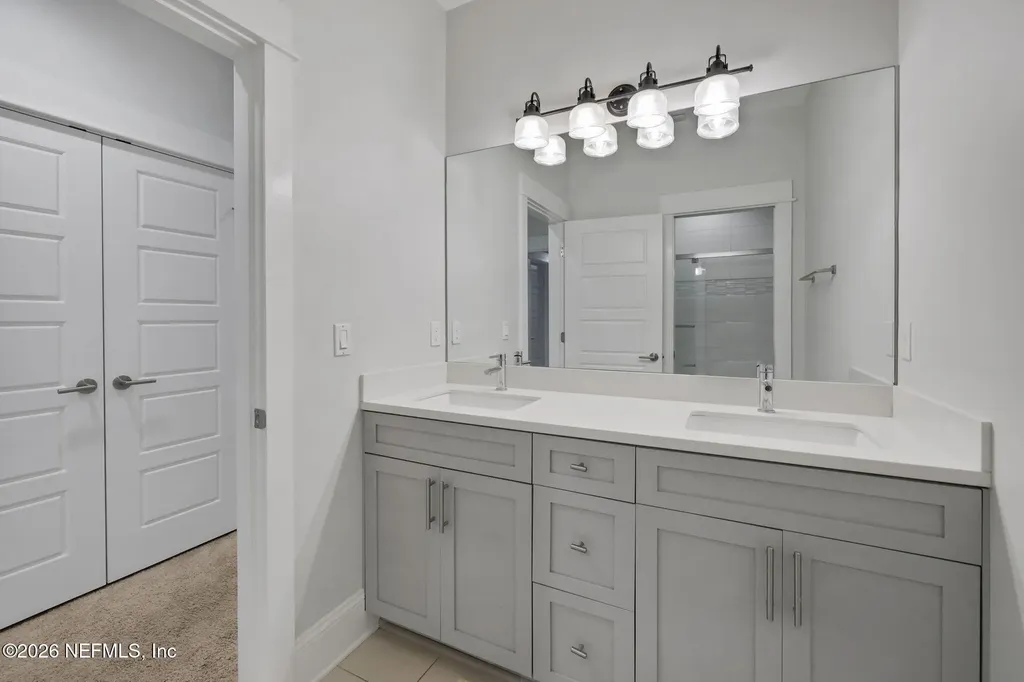 5263 Tallulah Lake Court Jacksonville FL 32224