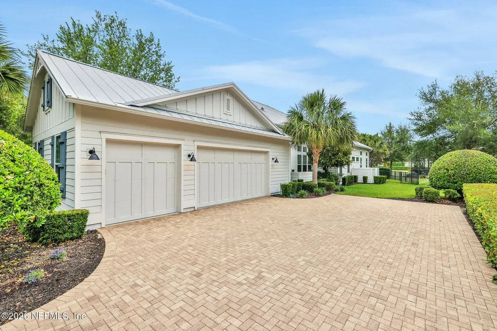 5263 Tallulah Lake Court Jacksonville FL 32224