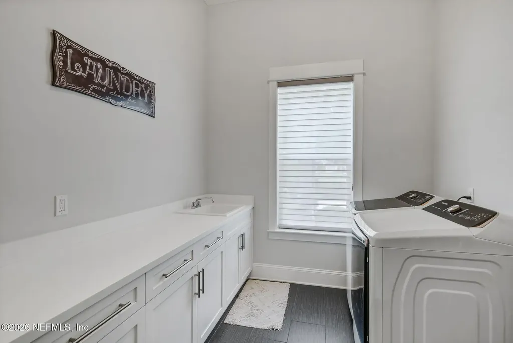 5263 Tallulah Lake Court Jacksonville FL 32224