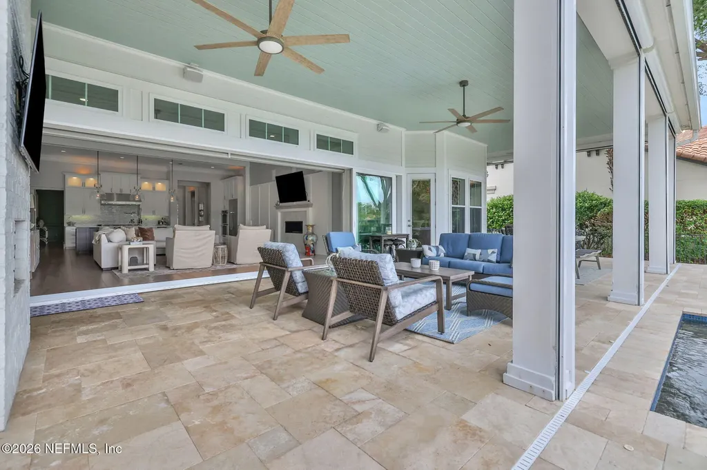 5263 Tallulah Lake Court Jacksonville FL 32224