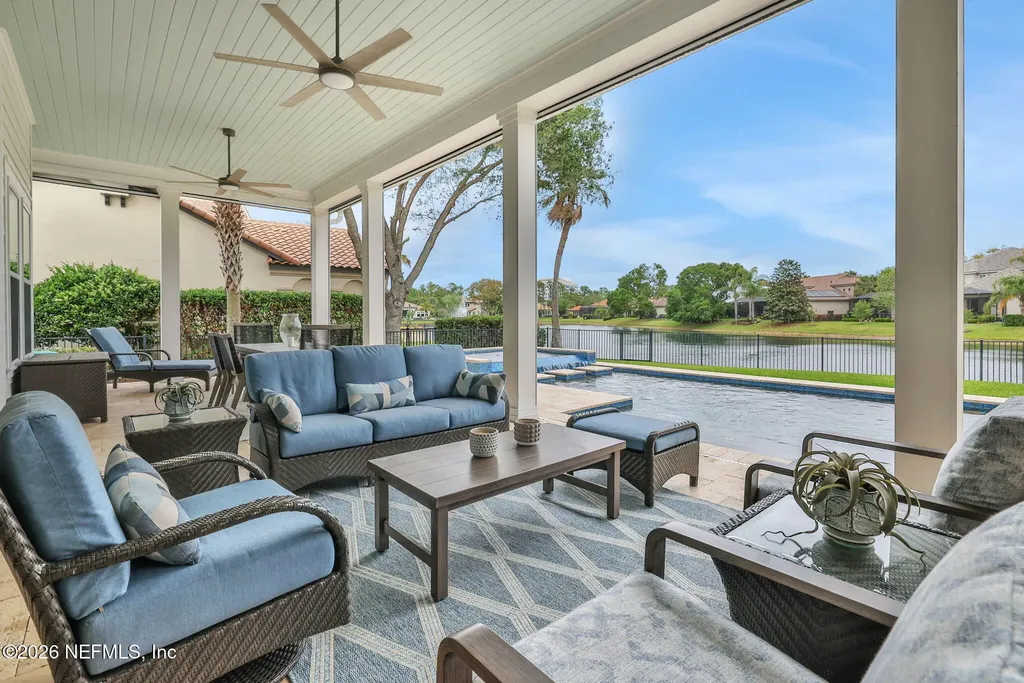 5263 Tallulah Lake Court Jacksonville FL 32224
