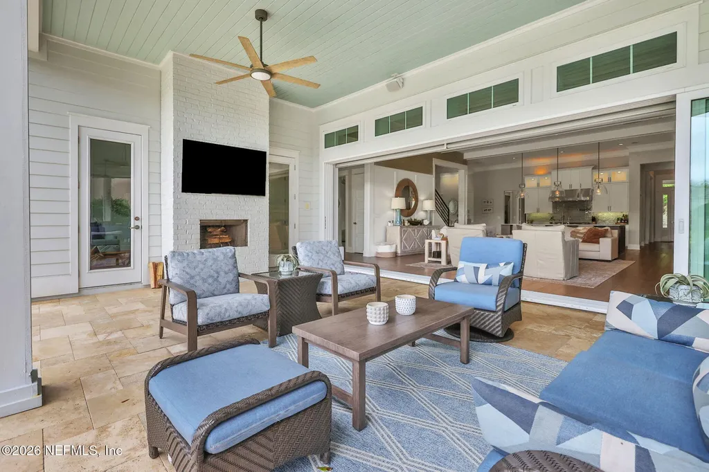 5263 Tallulah Lake Court Jacksonville FL 32224