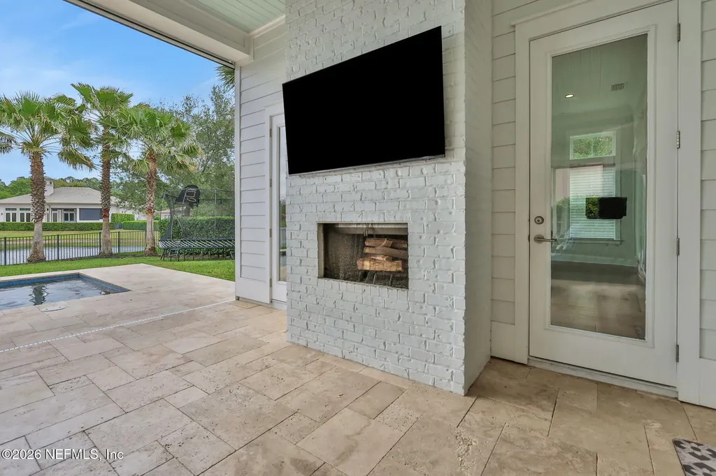 5263 Tallulah Lake Court Jacksonville FL 32224