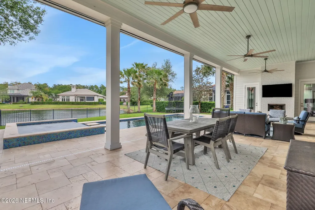 5263 Tallulah Lake Court Jacksonville FL 32224