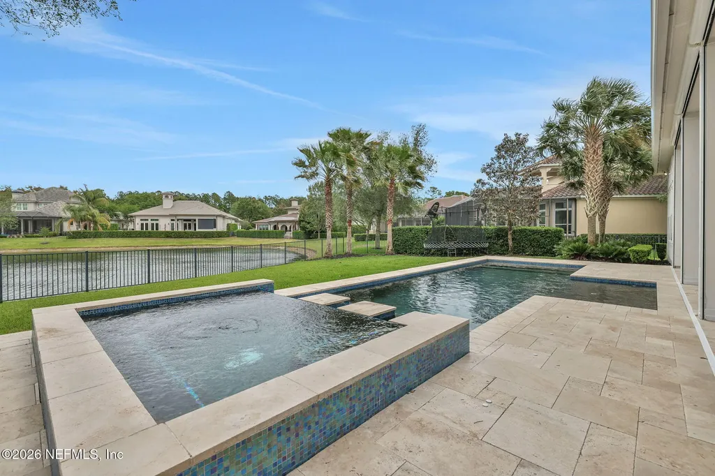 5263 Tallulah Lake Court Jacksonville FL 32224