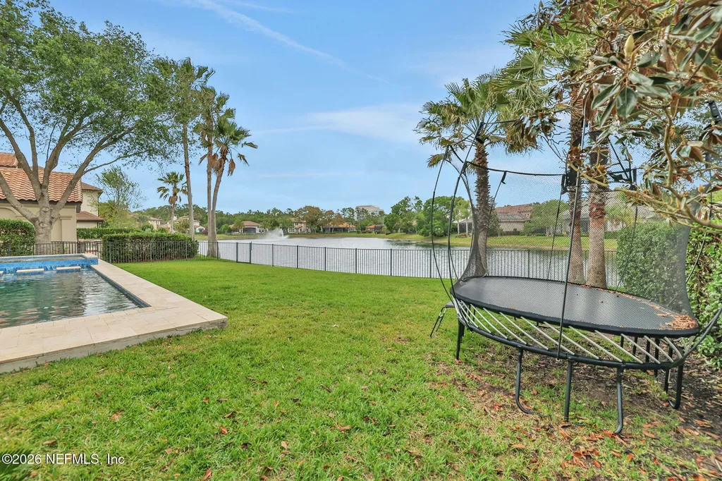 5263 Tallulah Lake Court Jacksonville FL 32224