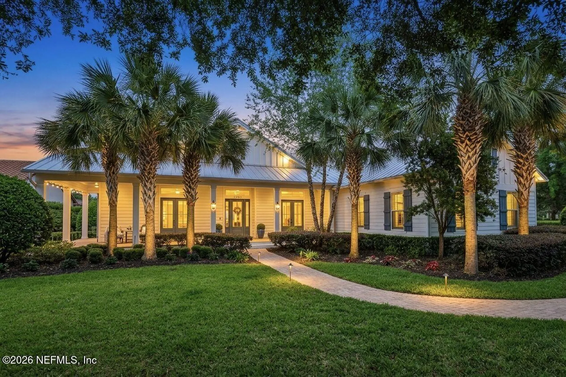 5263 Tallulah Lake Court Jacksonville FL 32224