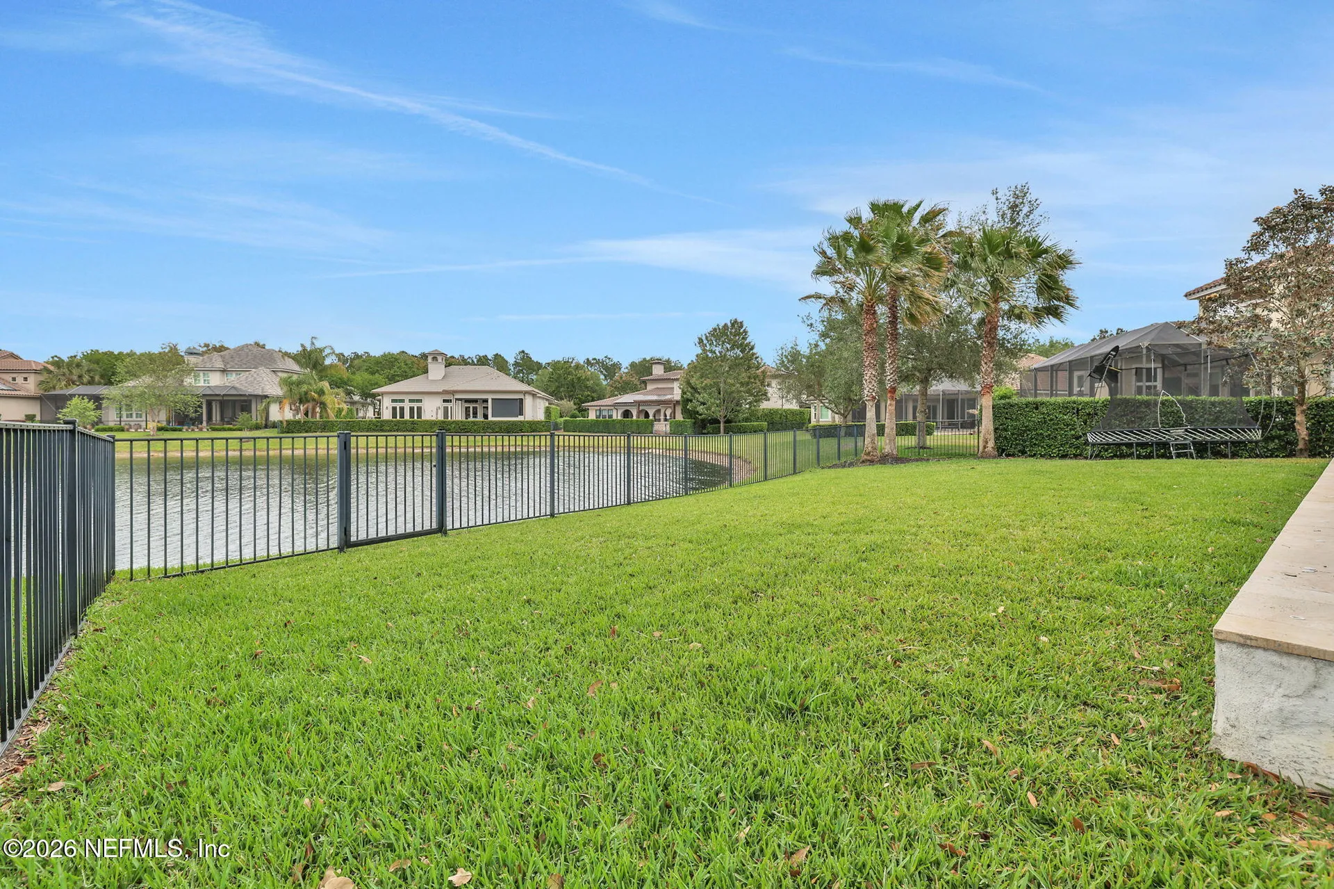 5263 Tallulah Lake Court Jacksonville FL 32224