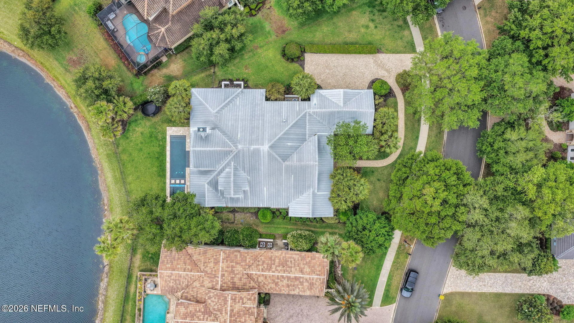 5263 Tallulah Lake Court Jacksonville FL 32224