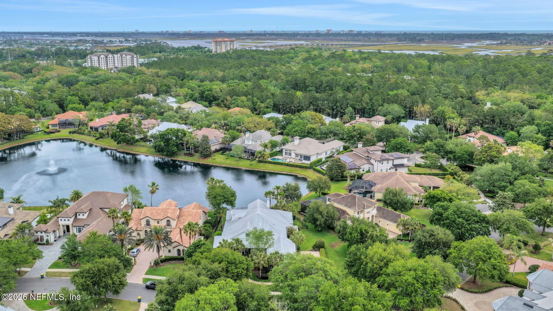 5263 Tallulah Lake Court Jacksonville FL 32224