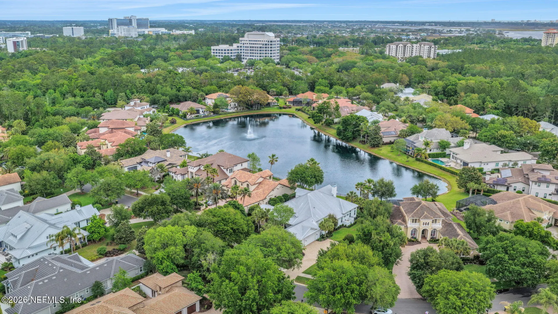 5263 Tallulah Lake Court Jacksonville FL 32224