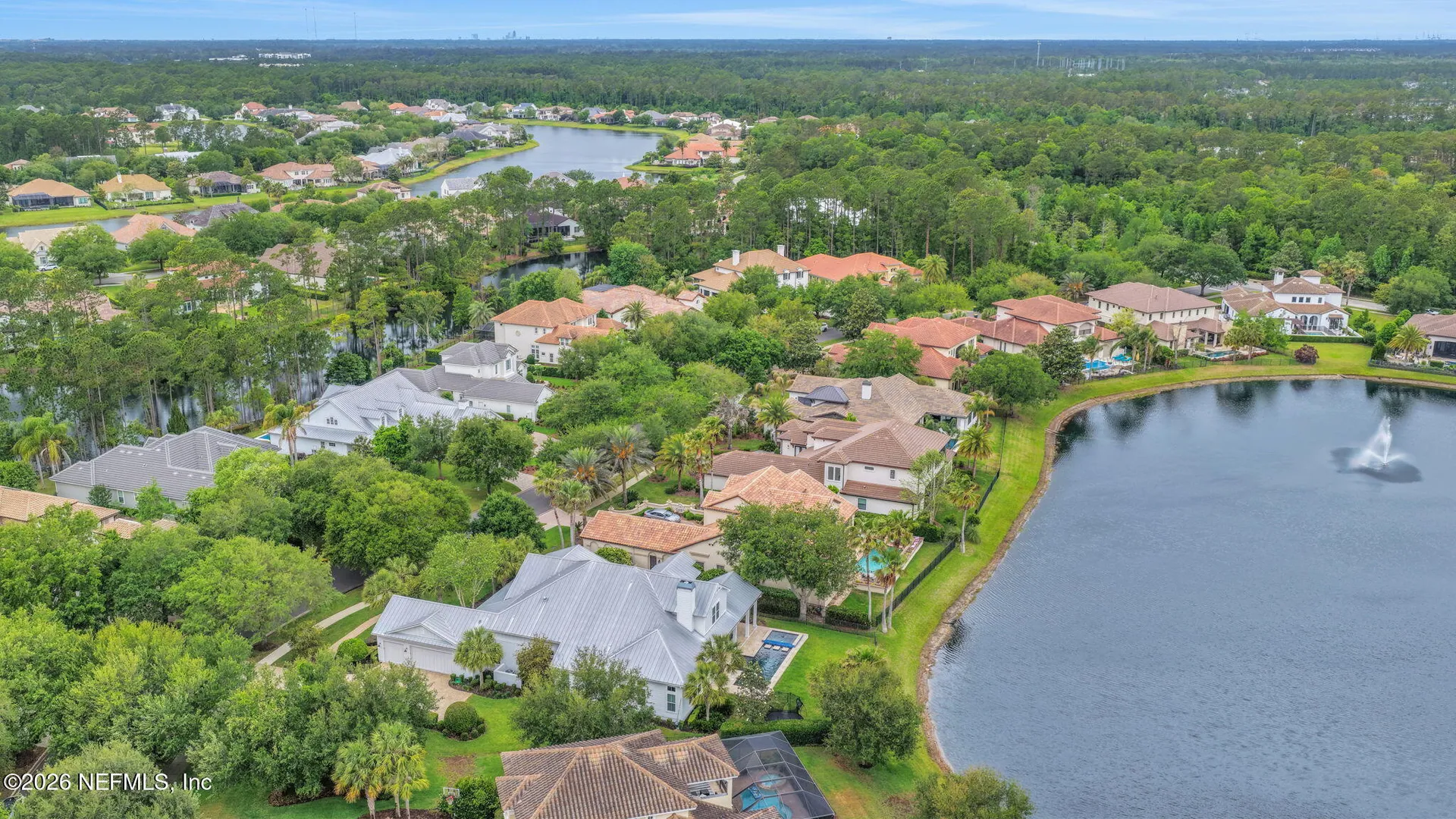 5263 Tallulah Lake Court Jacksonville FL 32224