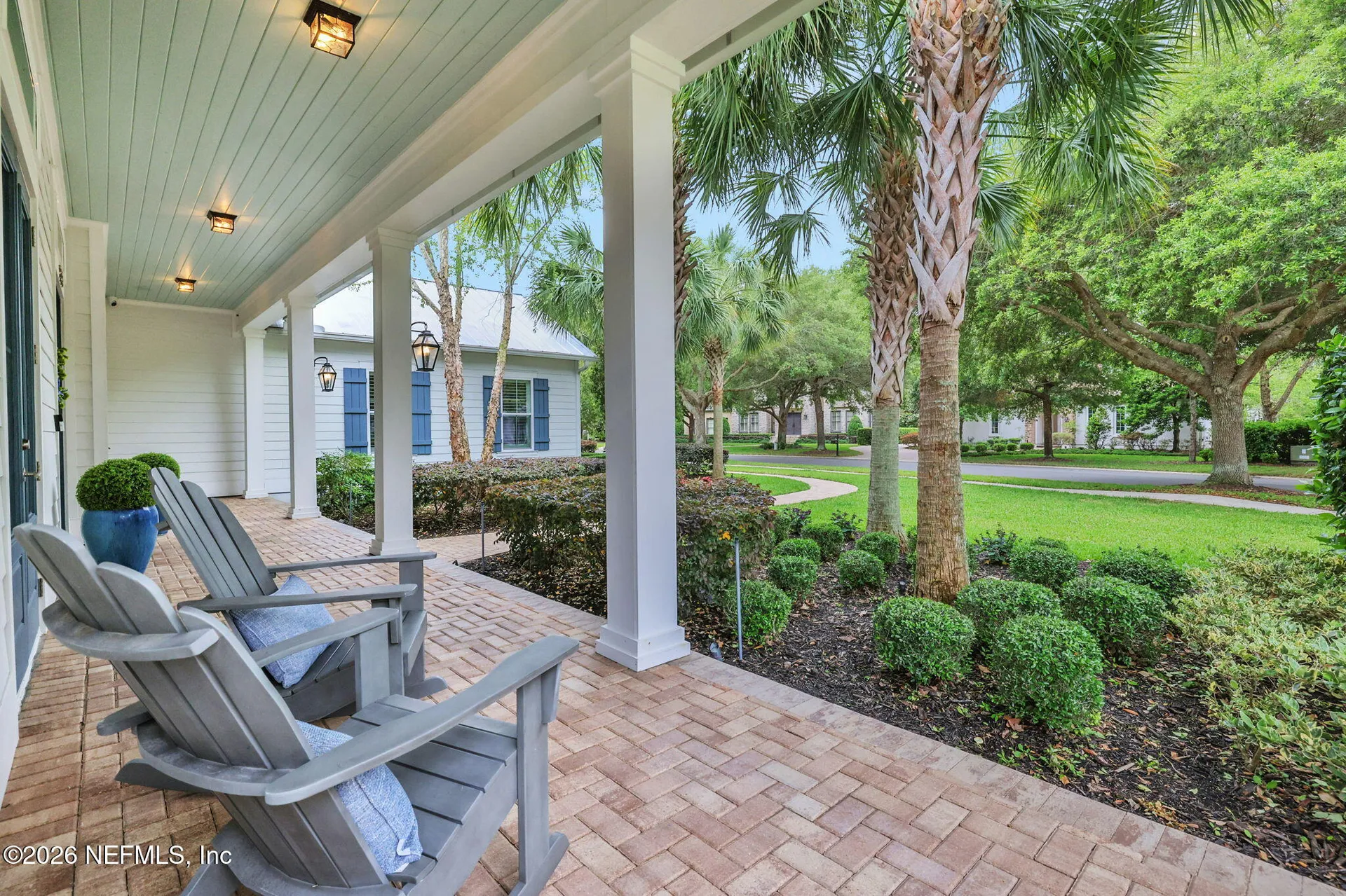 5263 Tallulah Lake Court Jacksonville FL 32224
