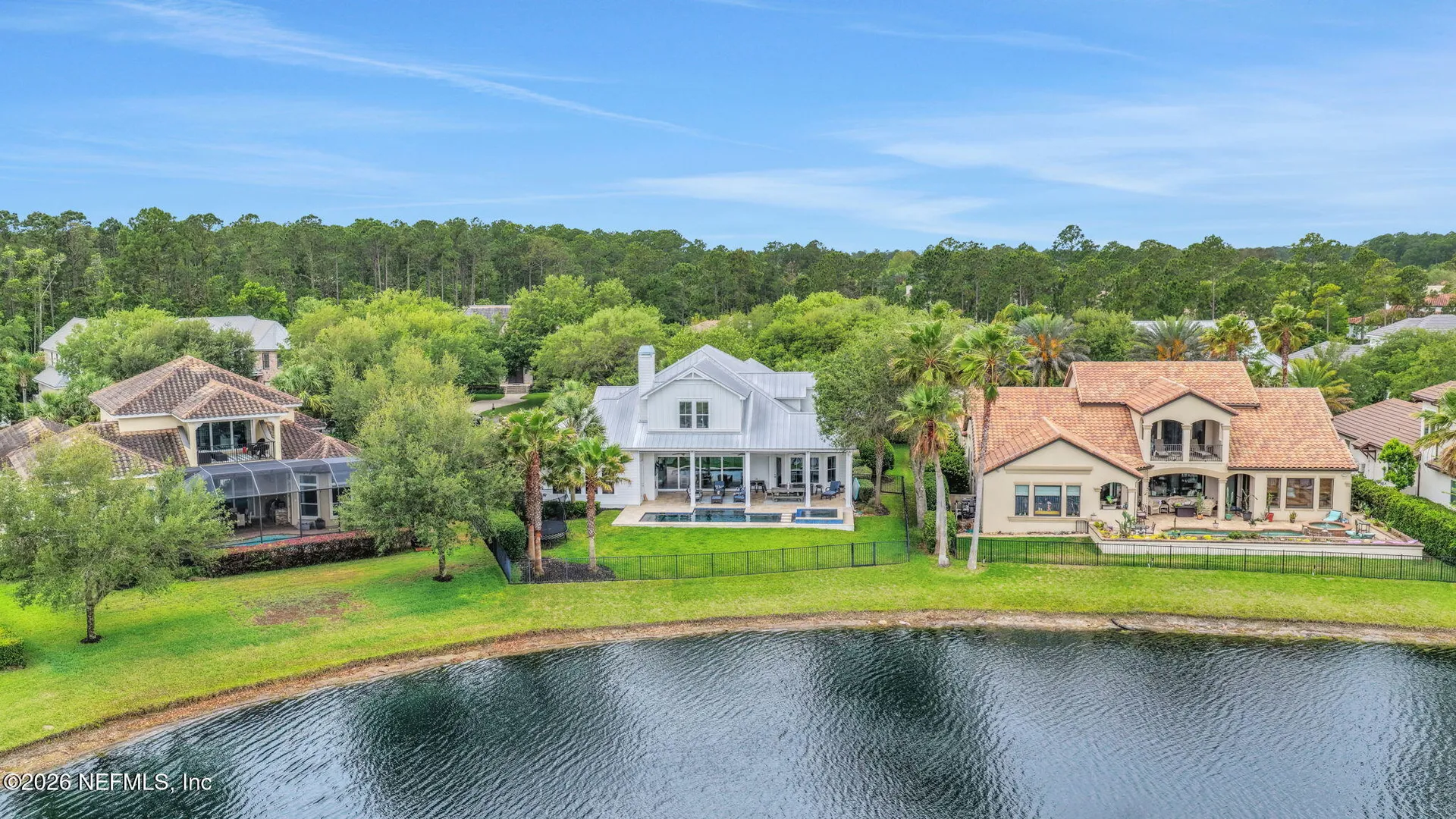 5263 Tallulah Lake Court Jacksonville FL 32224