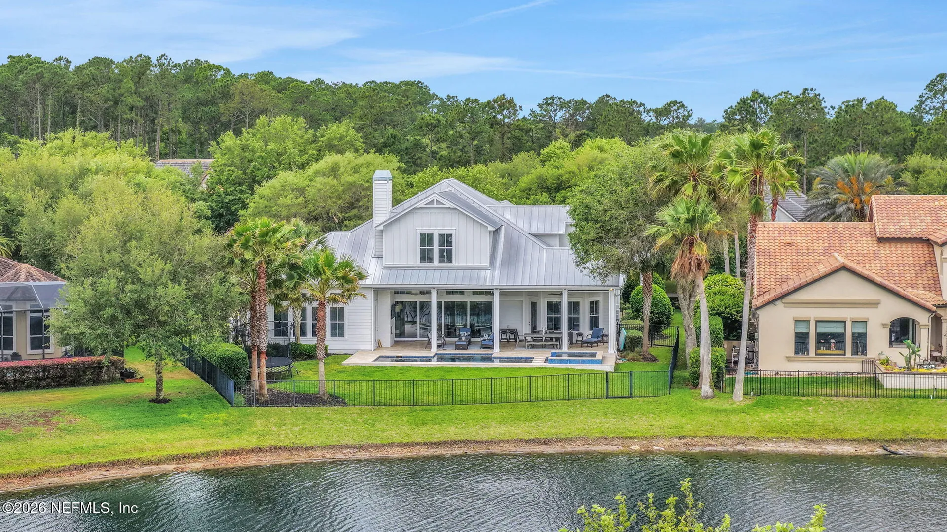 5263 Tallulah Lake Court Jacksonville FL 32224