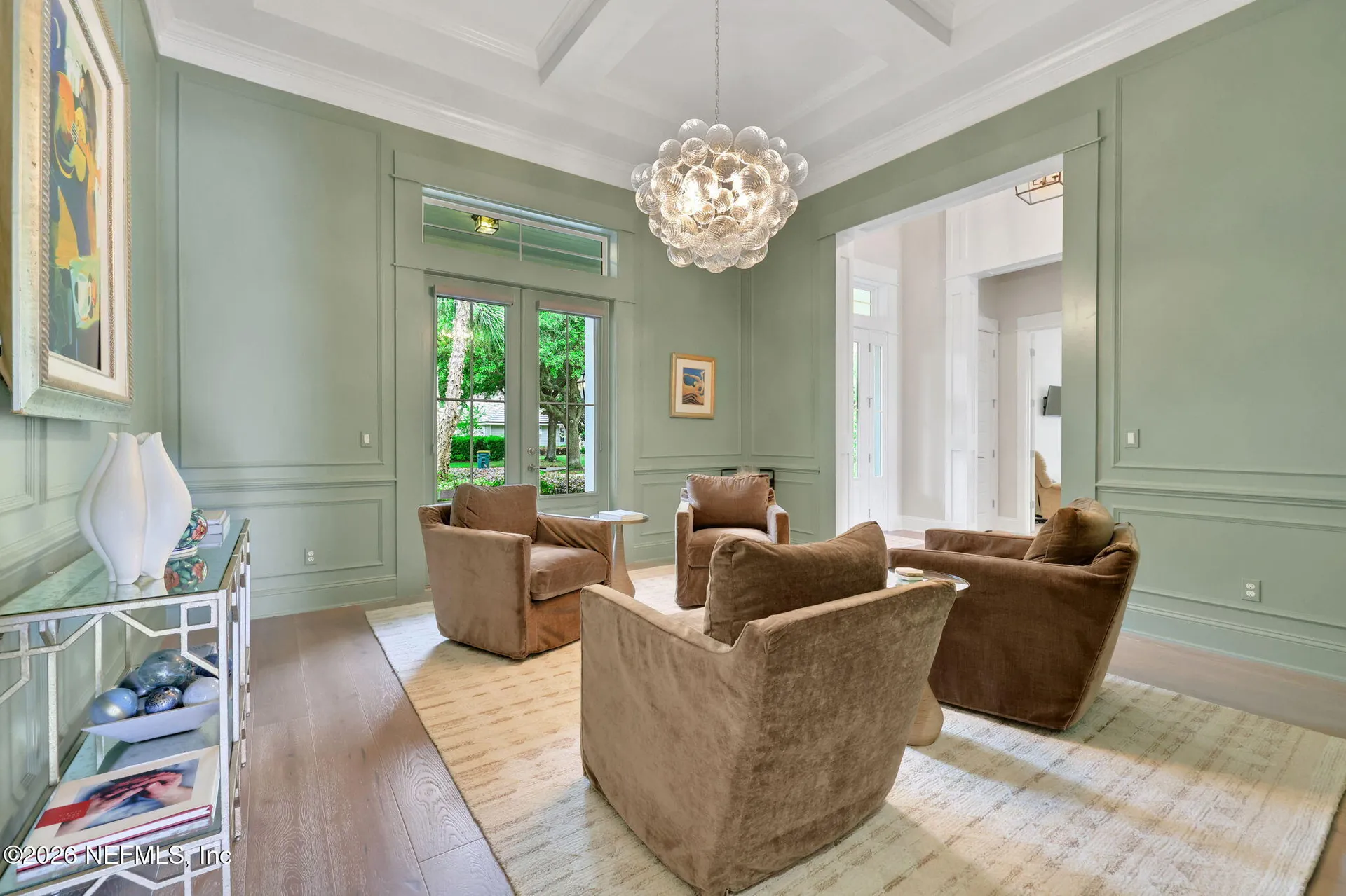 5263 Tallulah Lake Court Jacksonville FL 32224
