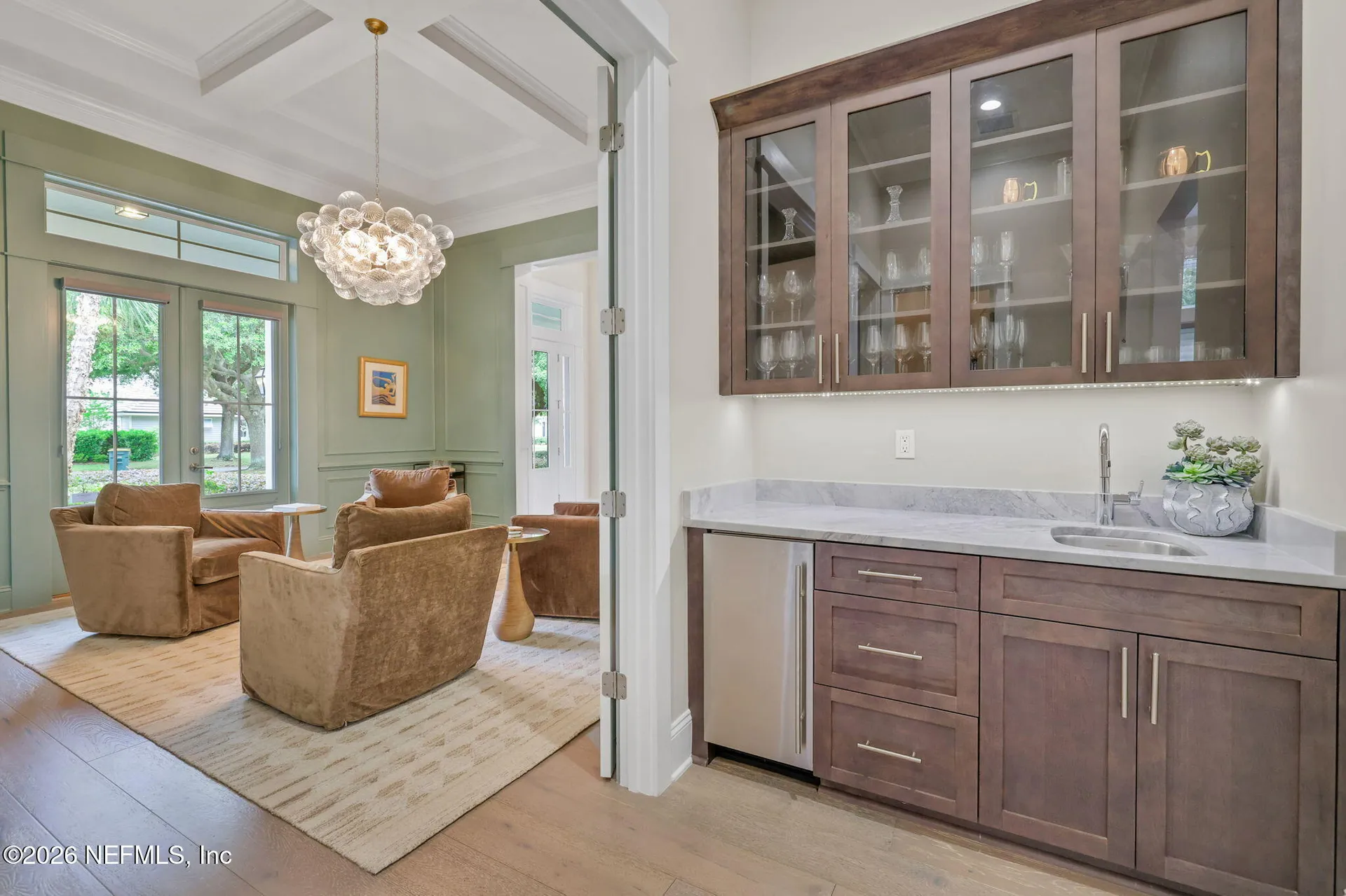 5263 Tallulah Lake Court Jacksonville FL 32224