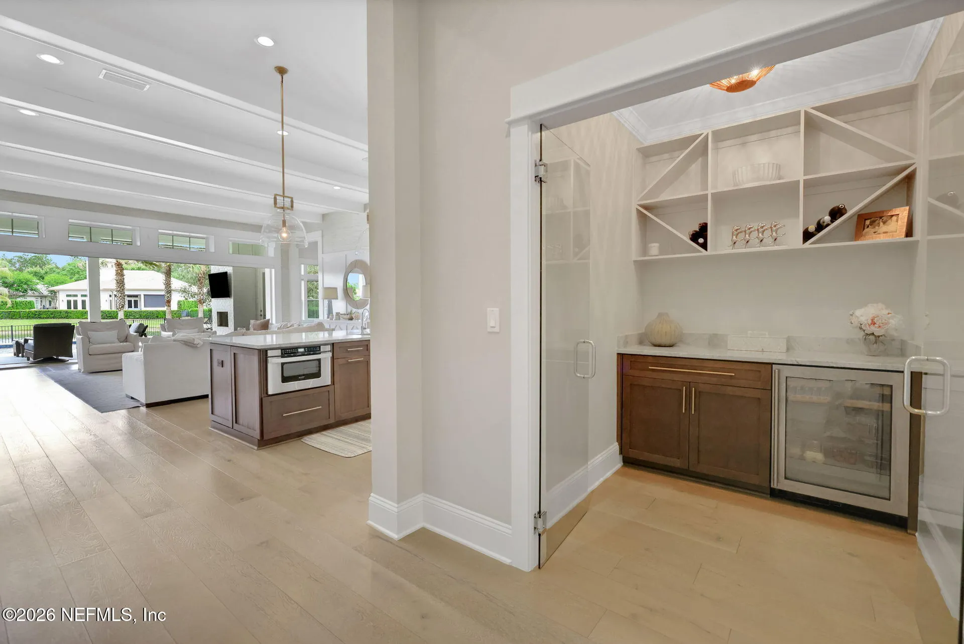 5263 Tallulah Lake Court Jacksonville FL 32224