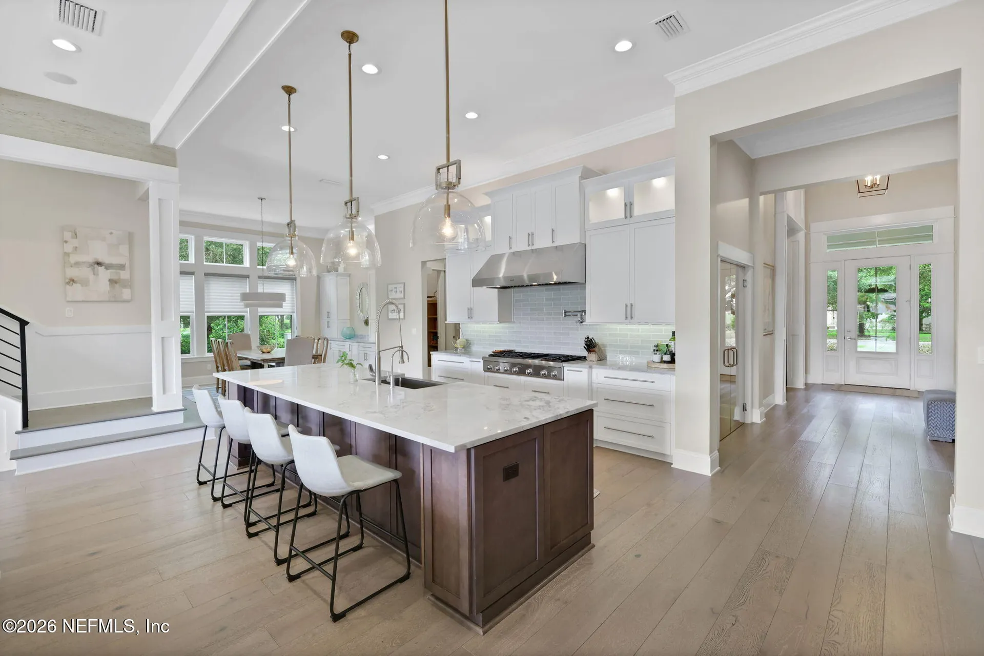 5263 Tallulah Lake Court Jacksonville FL 32224