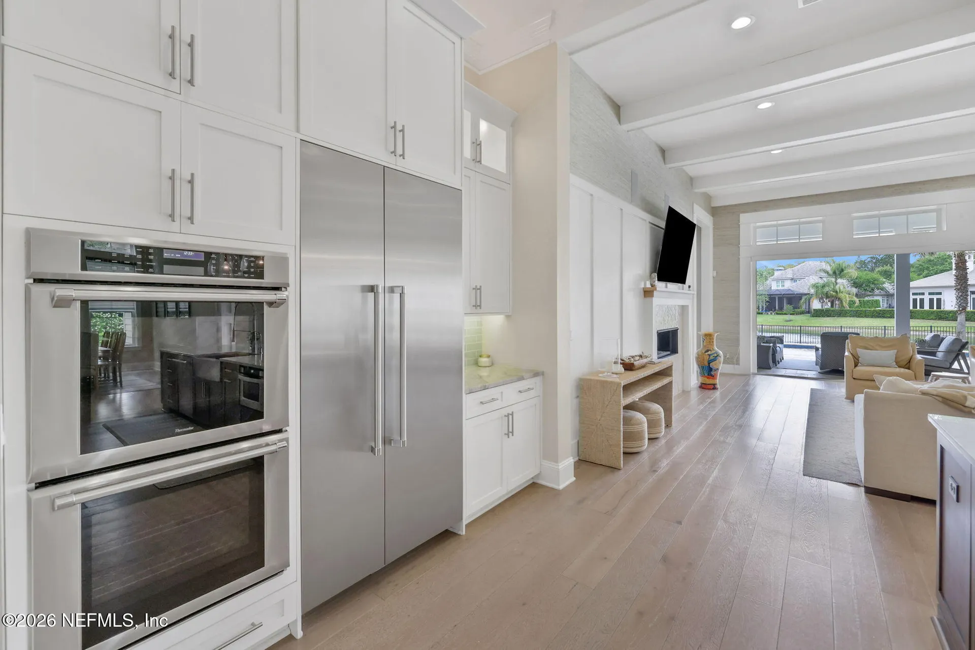 5263 Tallulah Lake Court Jacksonville FL 32224