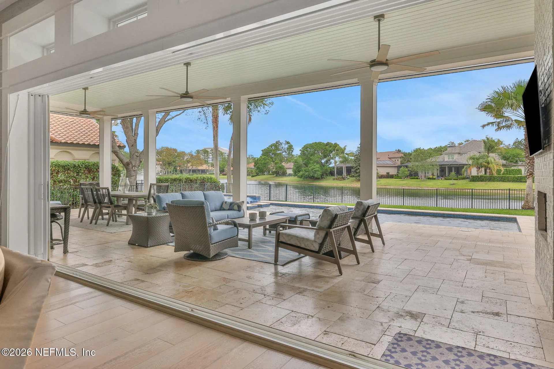 5263 Tallulah Lake Court Jacksonville FL 32224