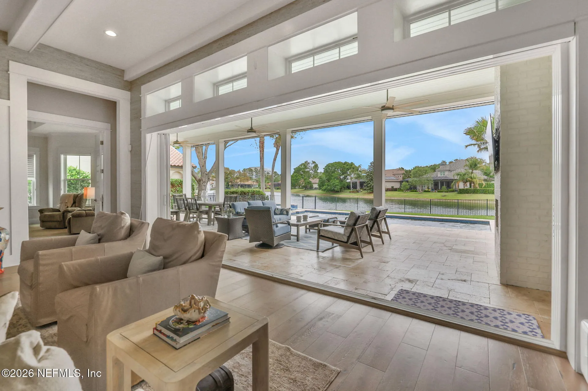 5263 Tallulah Lake Court Jacksonville FL 32224