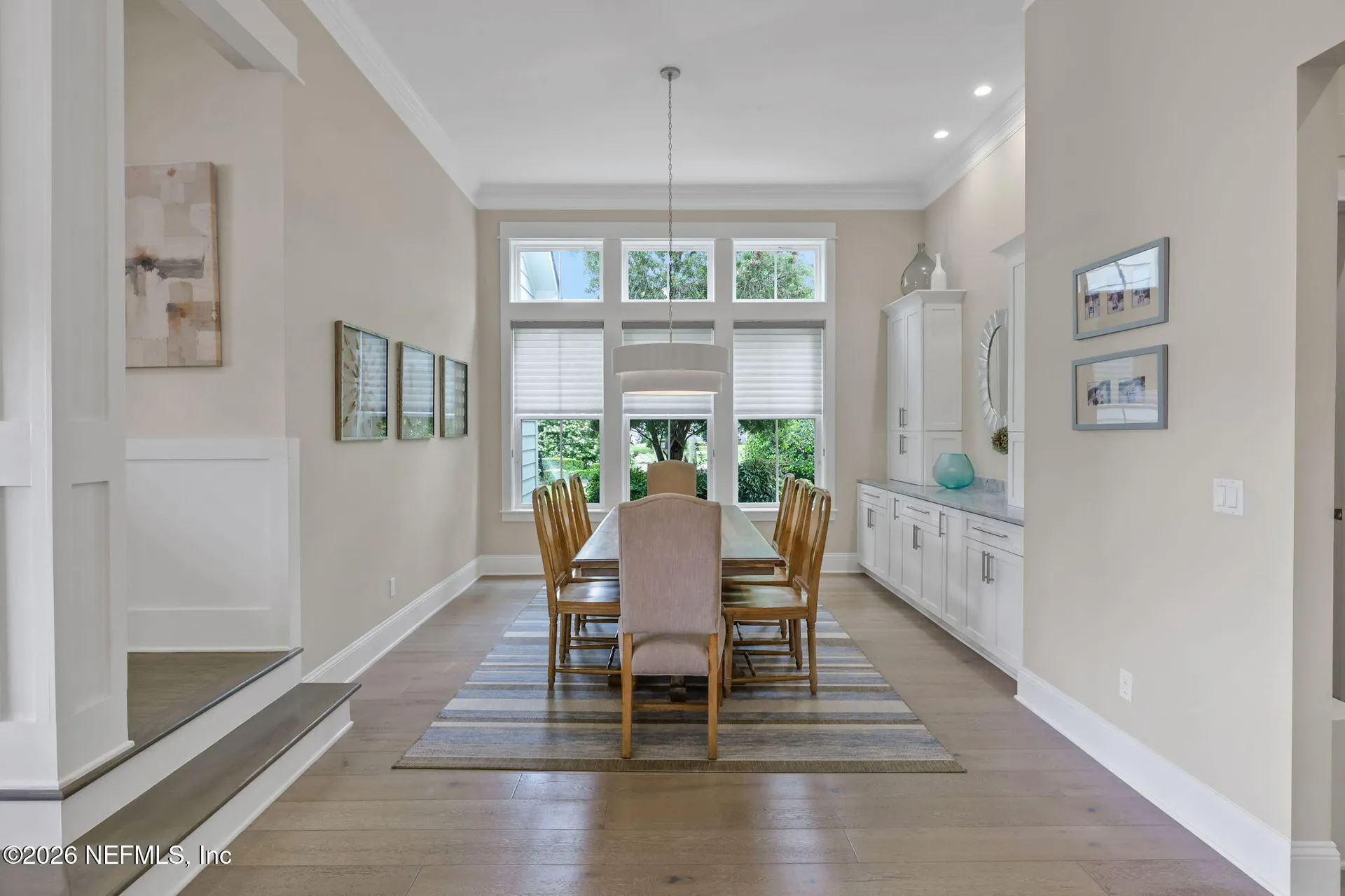 5263 Tallulah Lake Court Jacksonville FL 32224