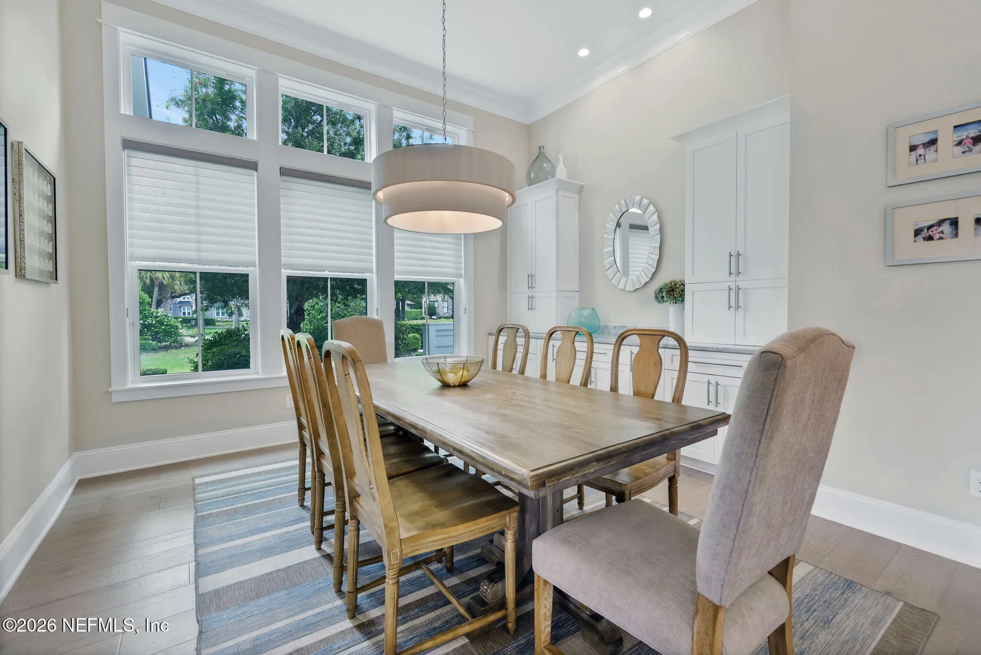 5263 Tallulah Lake Court Jacksonville FL 32224