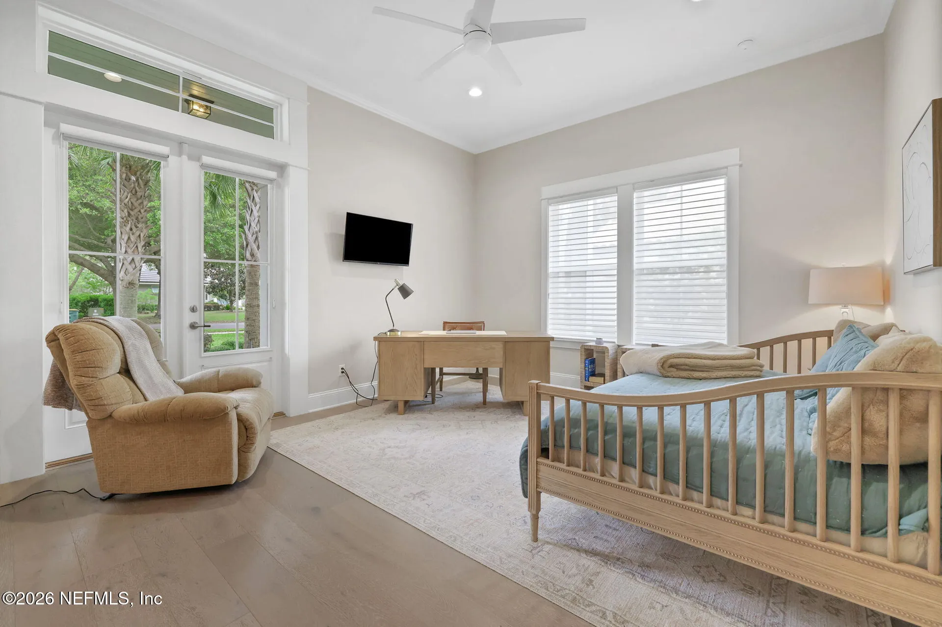 5263 Tallulah Lake Court Jacksonville FL 32224