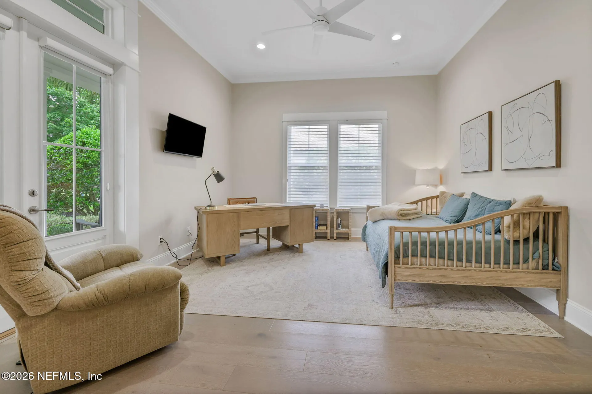 5263 Tallulah Lake Court Jacksonville FL 32224