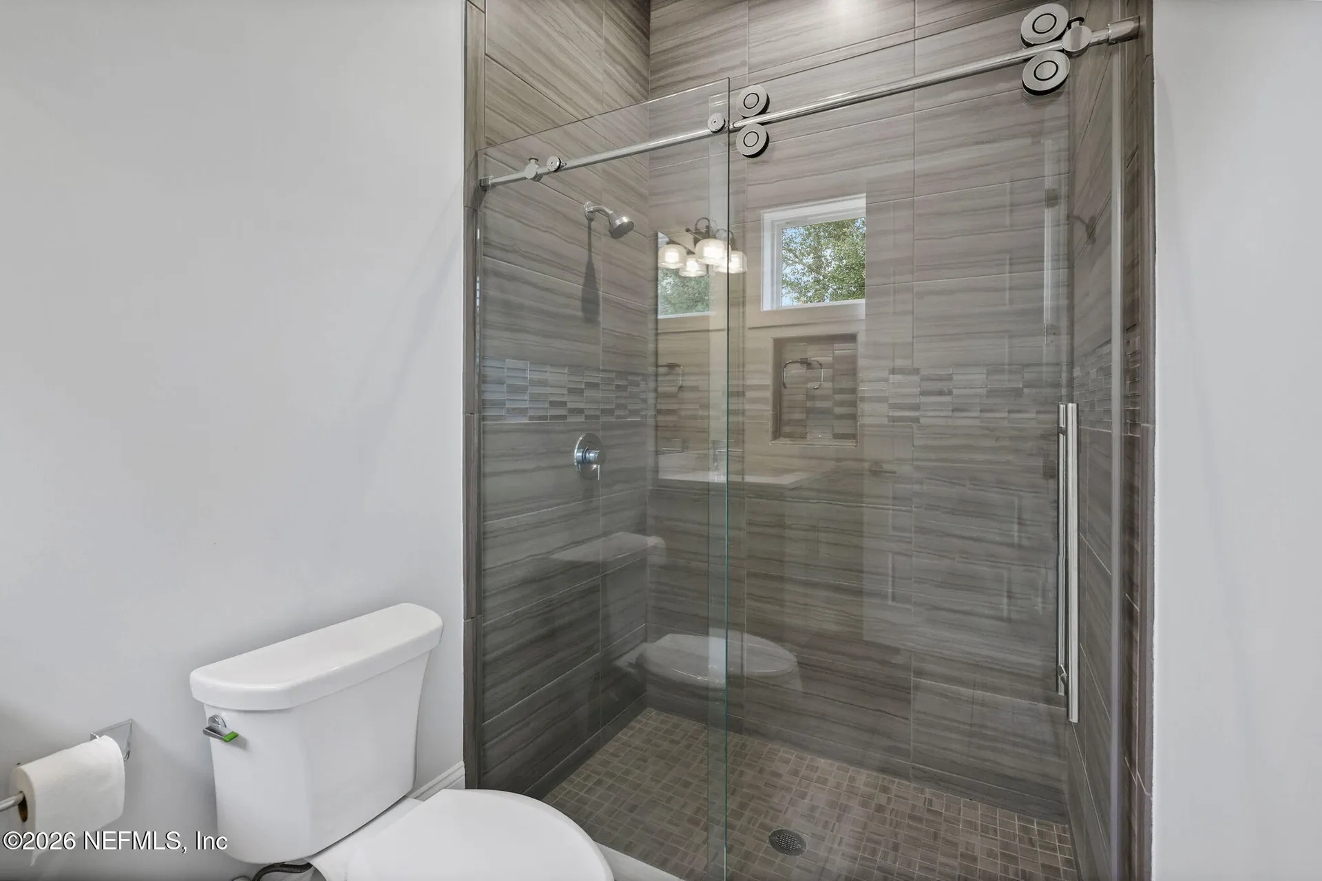 5263 Tallulah Lake Court Jacksonville FL 32224