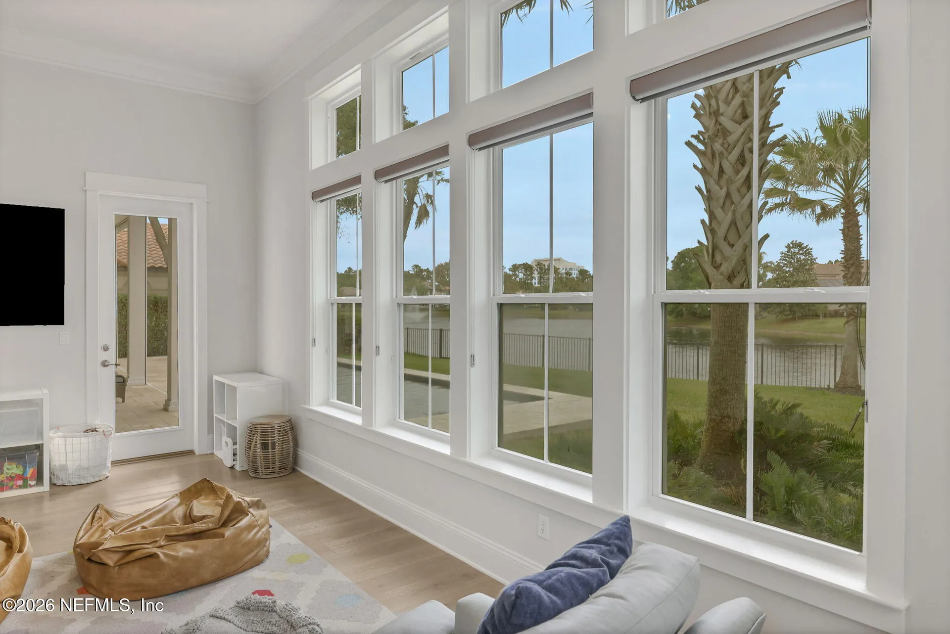 5263 Tallulah Lake Court Jacksonville FL 32224