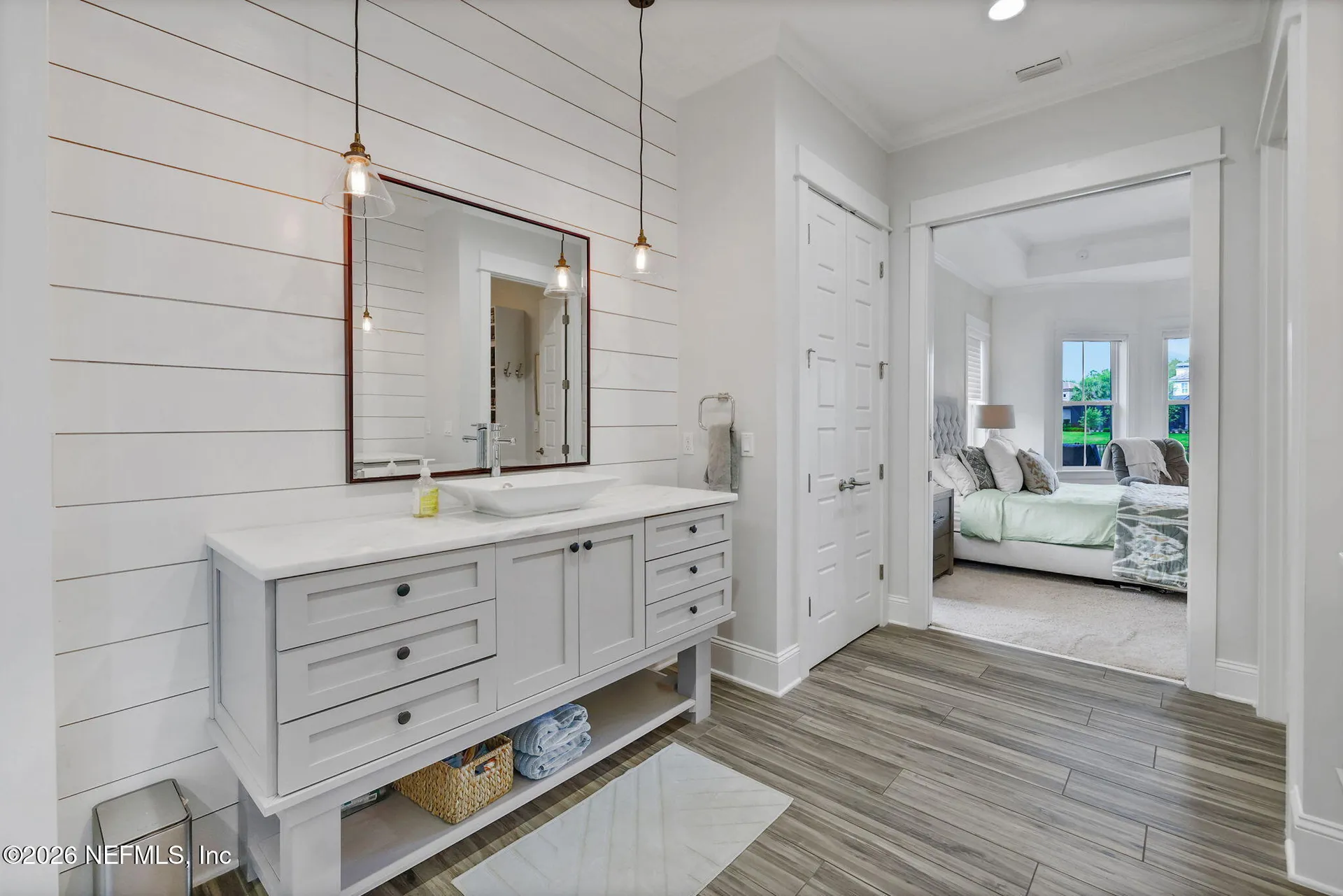 5263 Tallulah Lake Court Jacksonville FL 32224