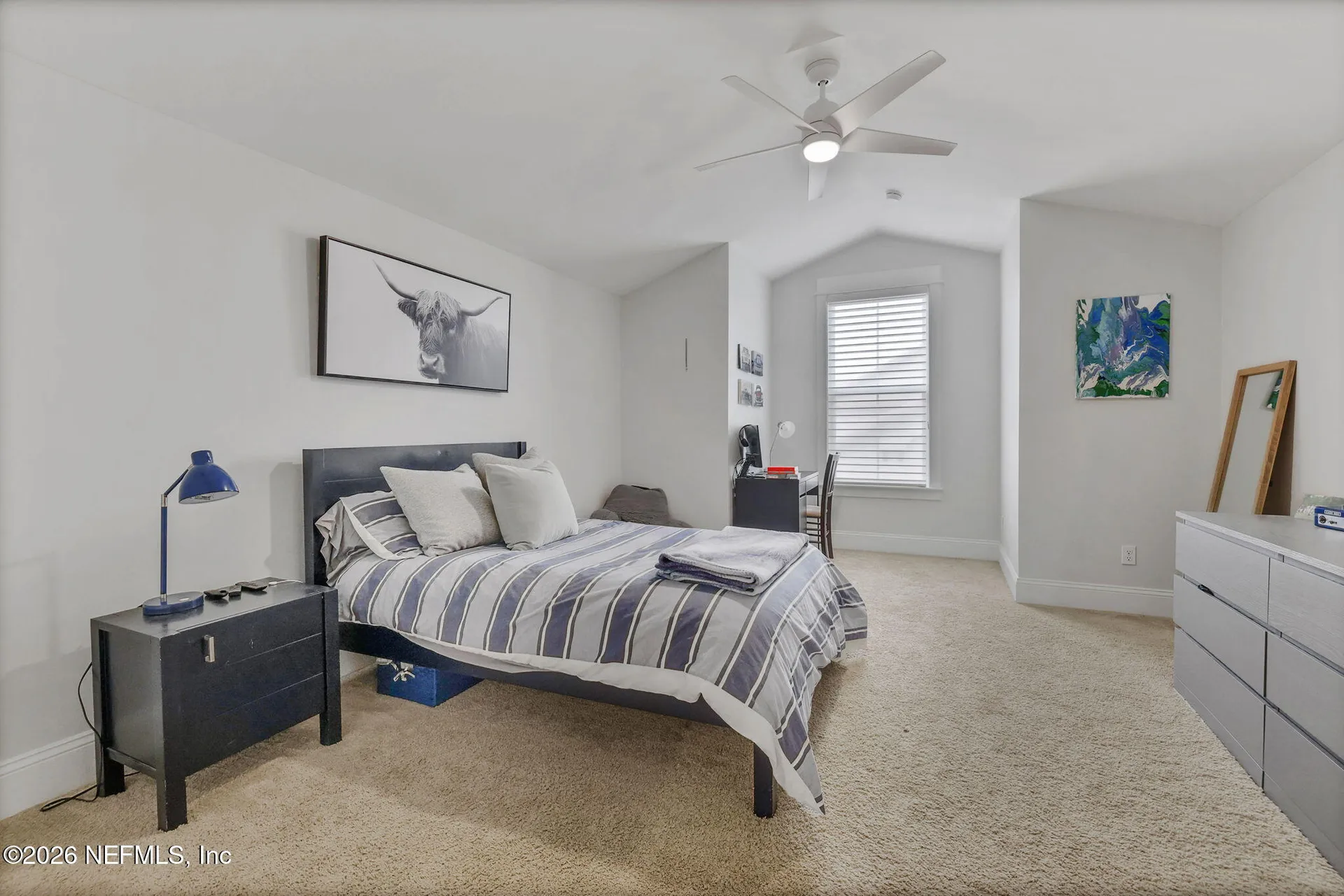5263 Tallulah Lake Court Jacksonville FL 32224