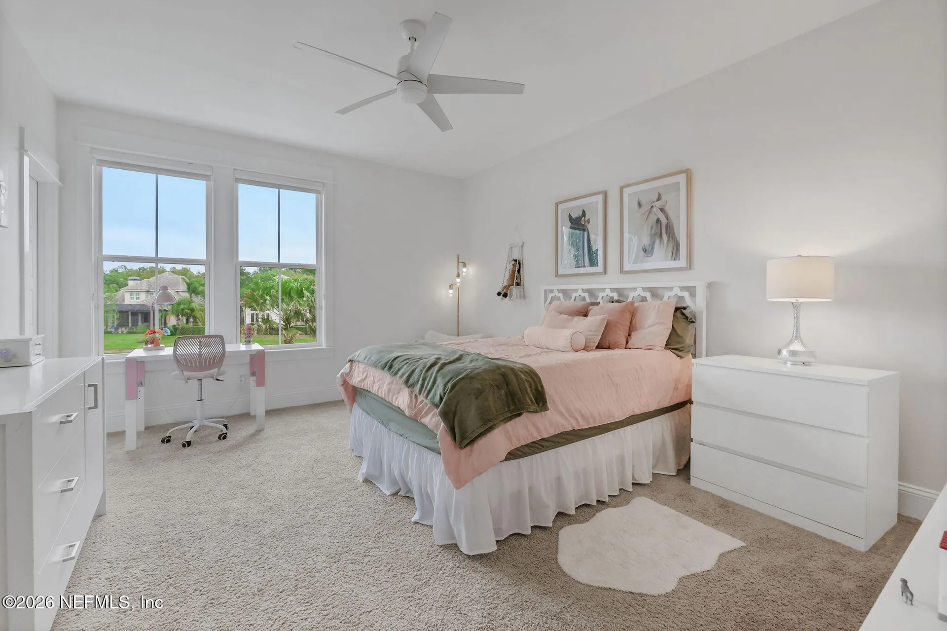 5263 Tallulah Lake Court Jacksonville FL 32224