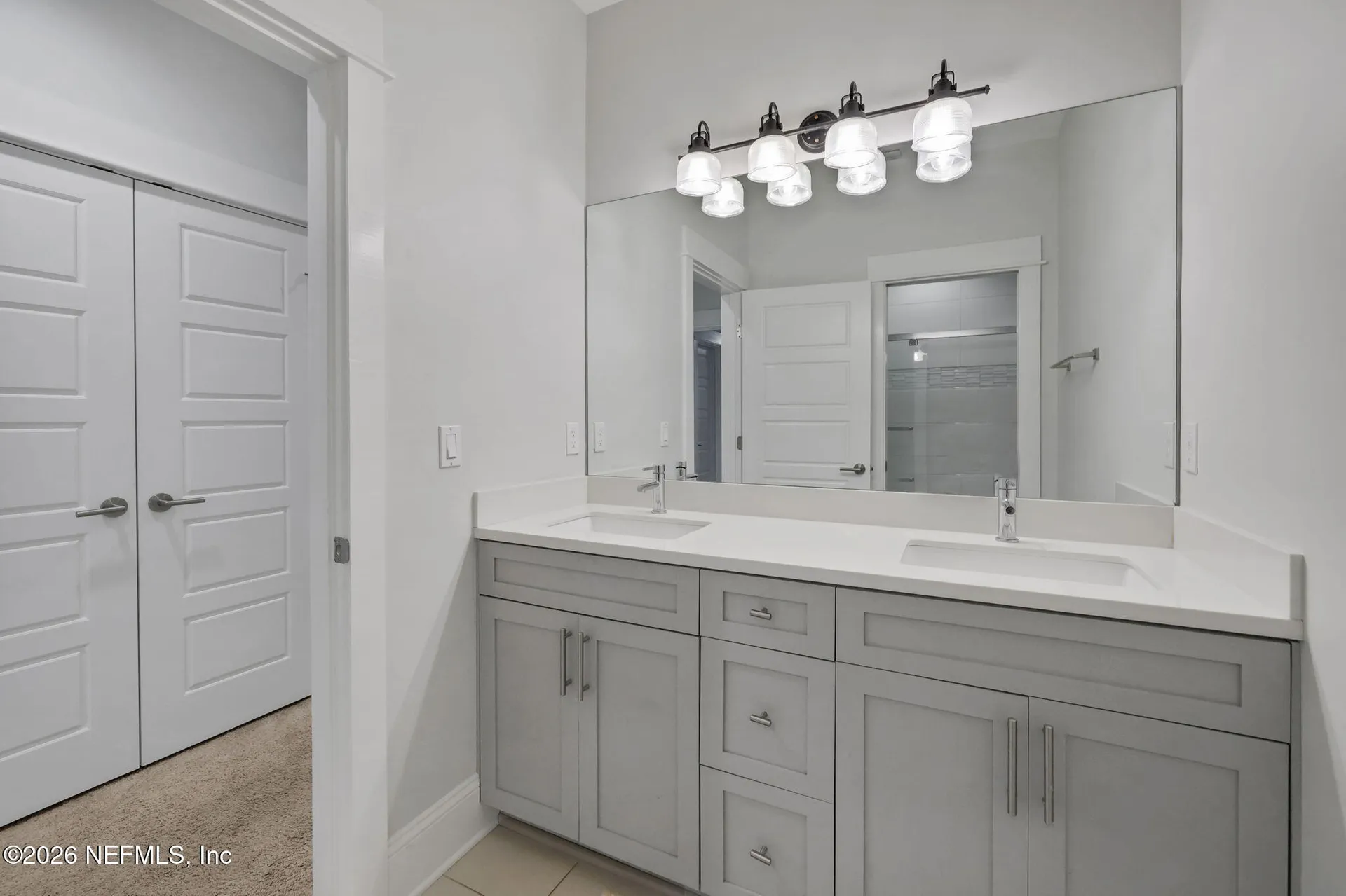 5263 Tallulah Lake Court Jacksonville FL 32224
