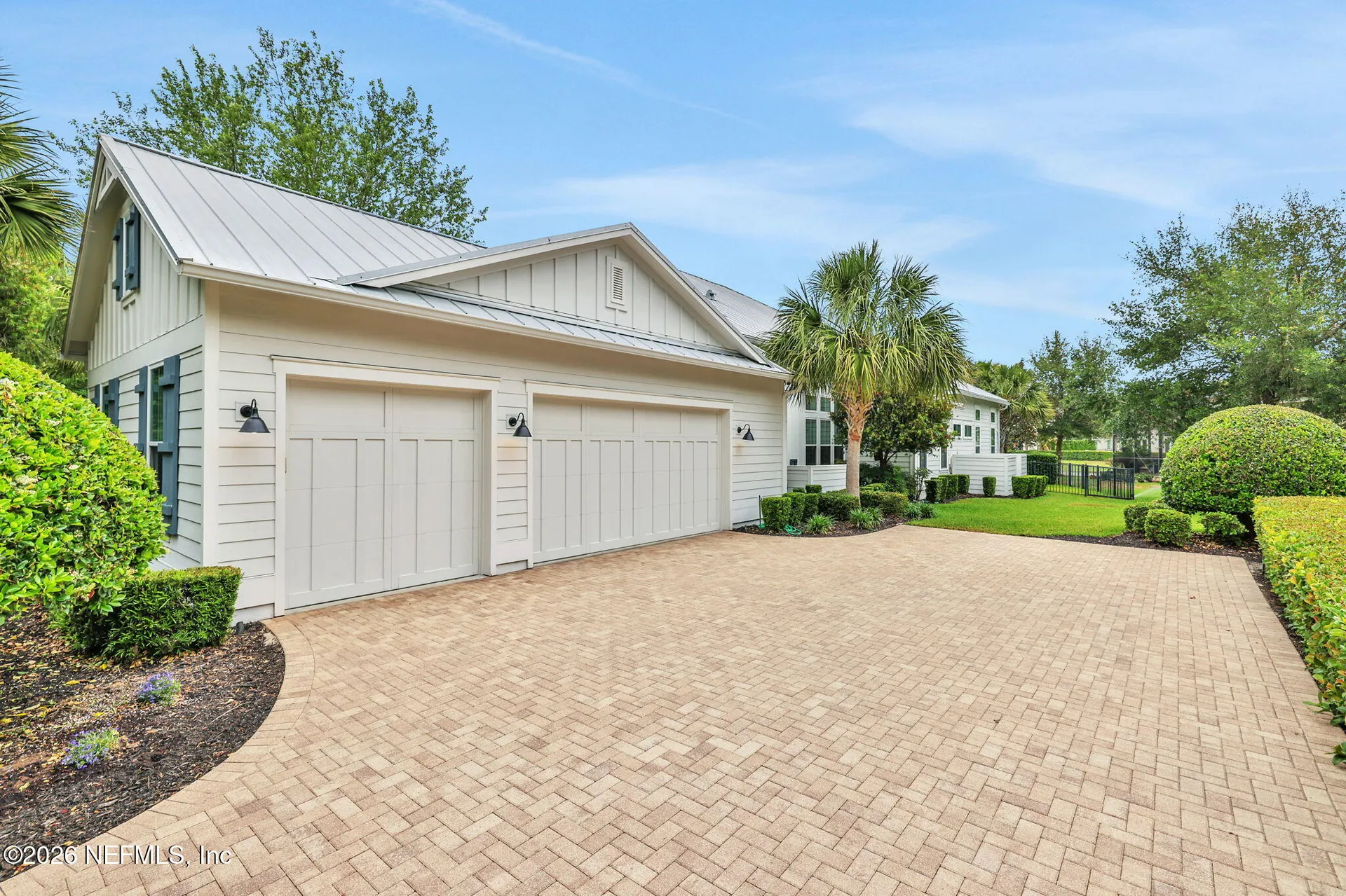 5263 Tallulah Lake Court Jacksonville FL 32224