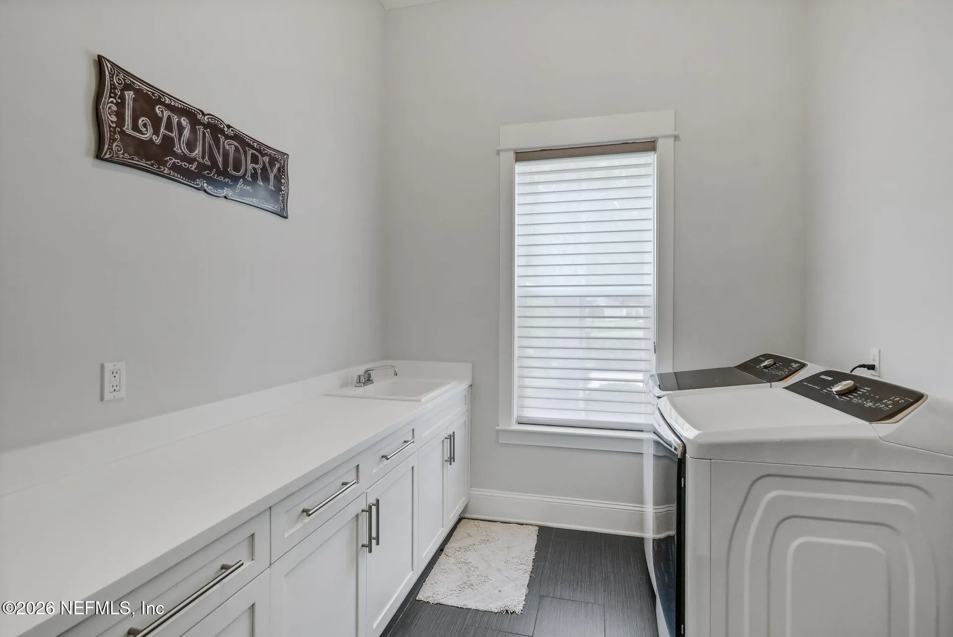 5263 Tallulah Lake Court Jacksonville FL 32224