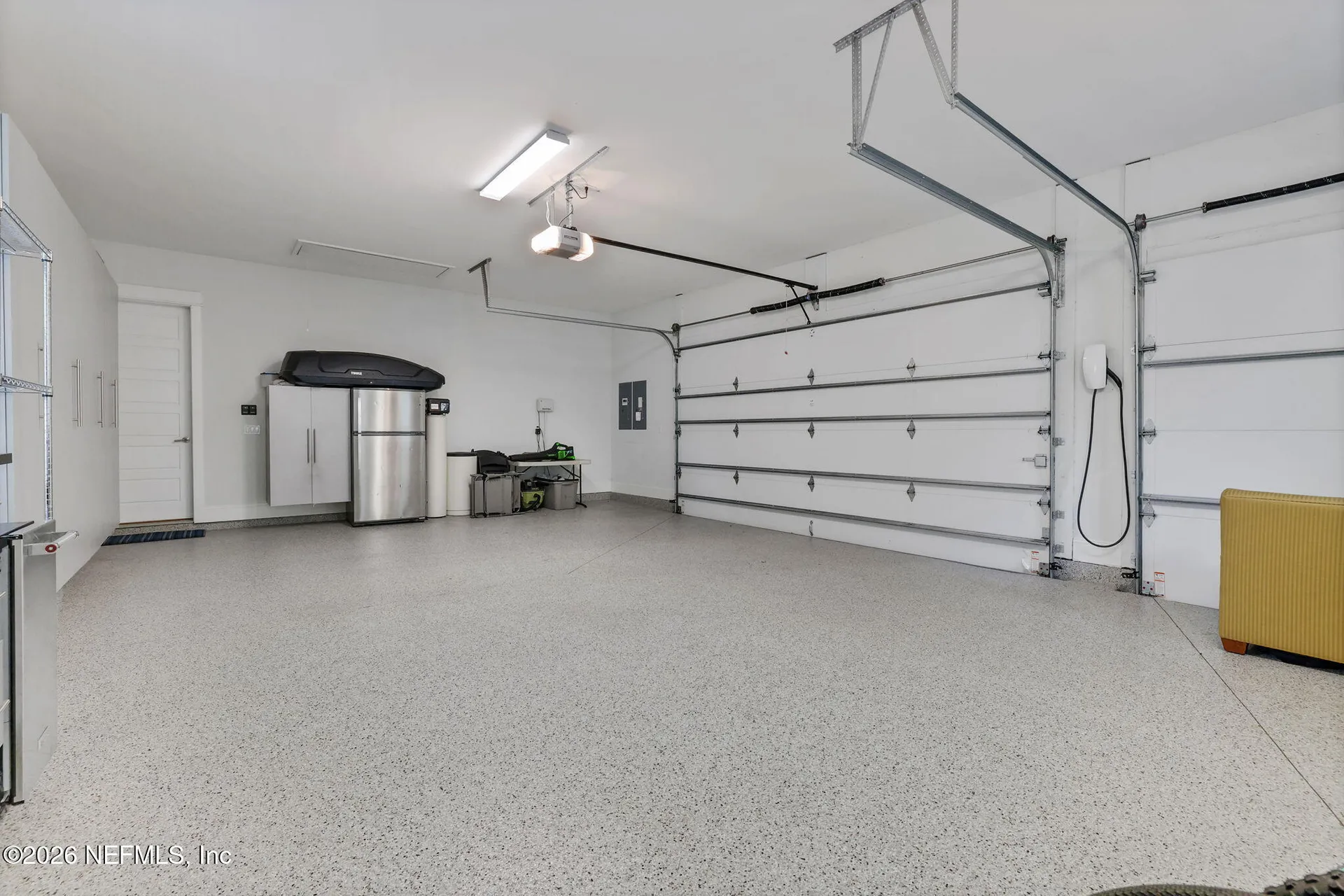 5263 Tallulah Lake Court Jacksonville FL 32224