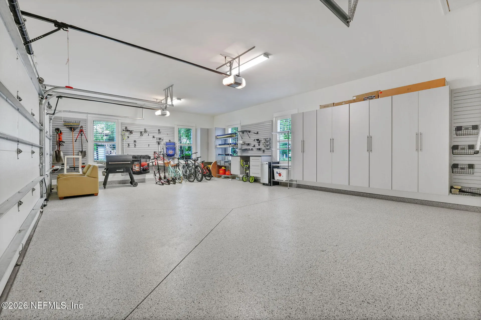 5263 Tallulah Lake Court Jacksonville FL 32224