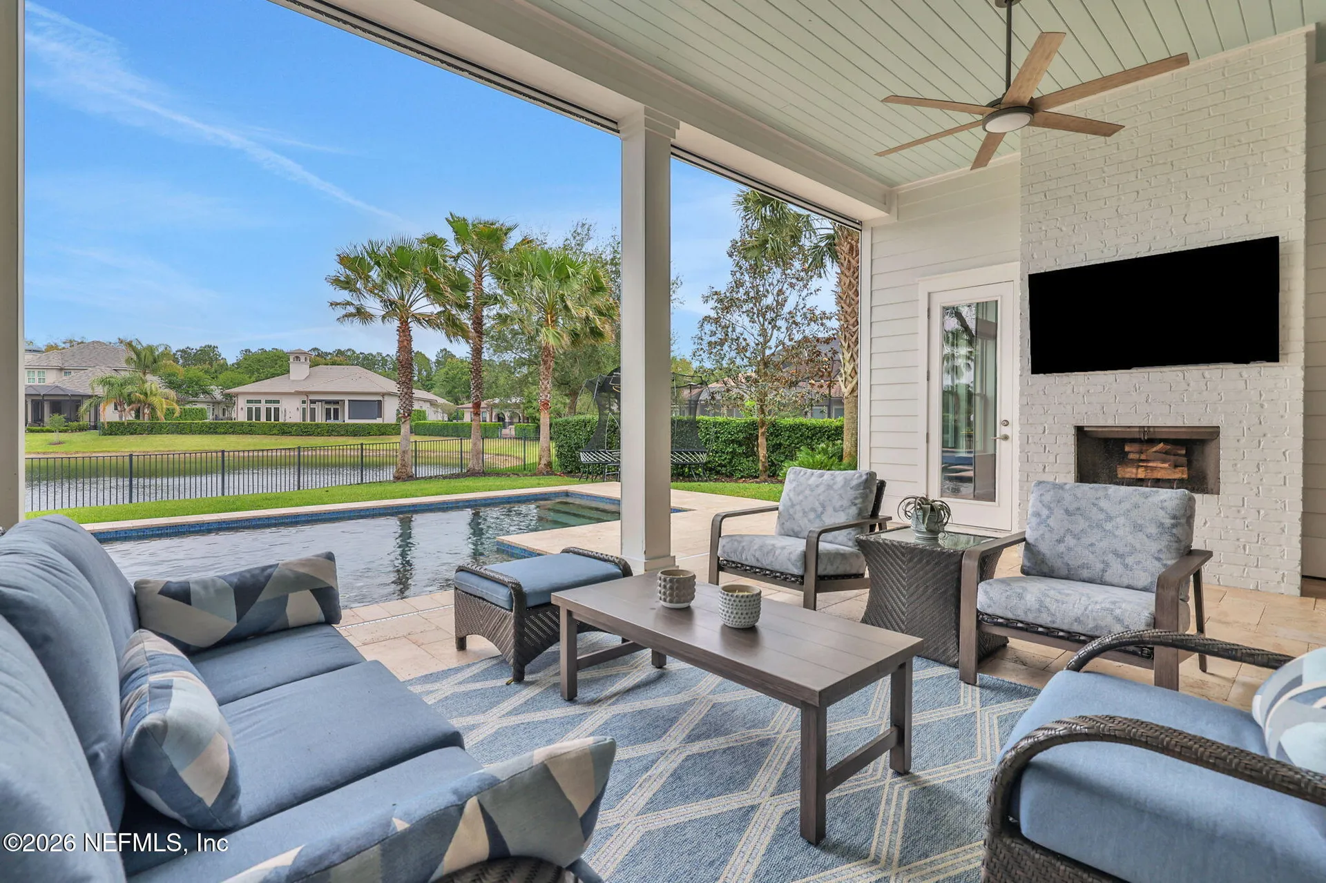 5263 Tallulah Lake Court Jacksonville FL 32224
