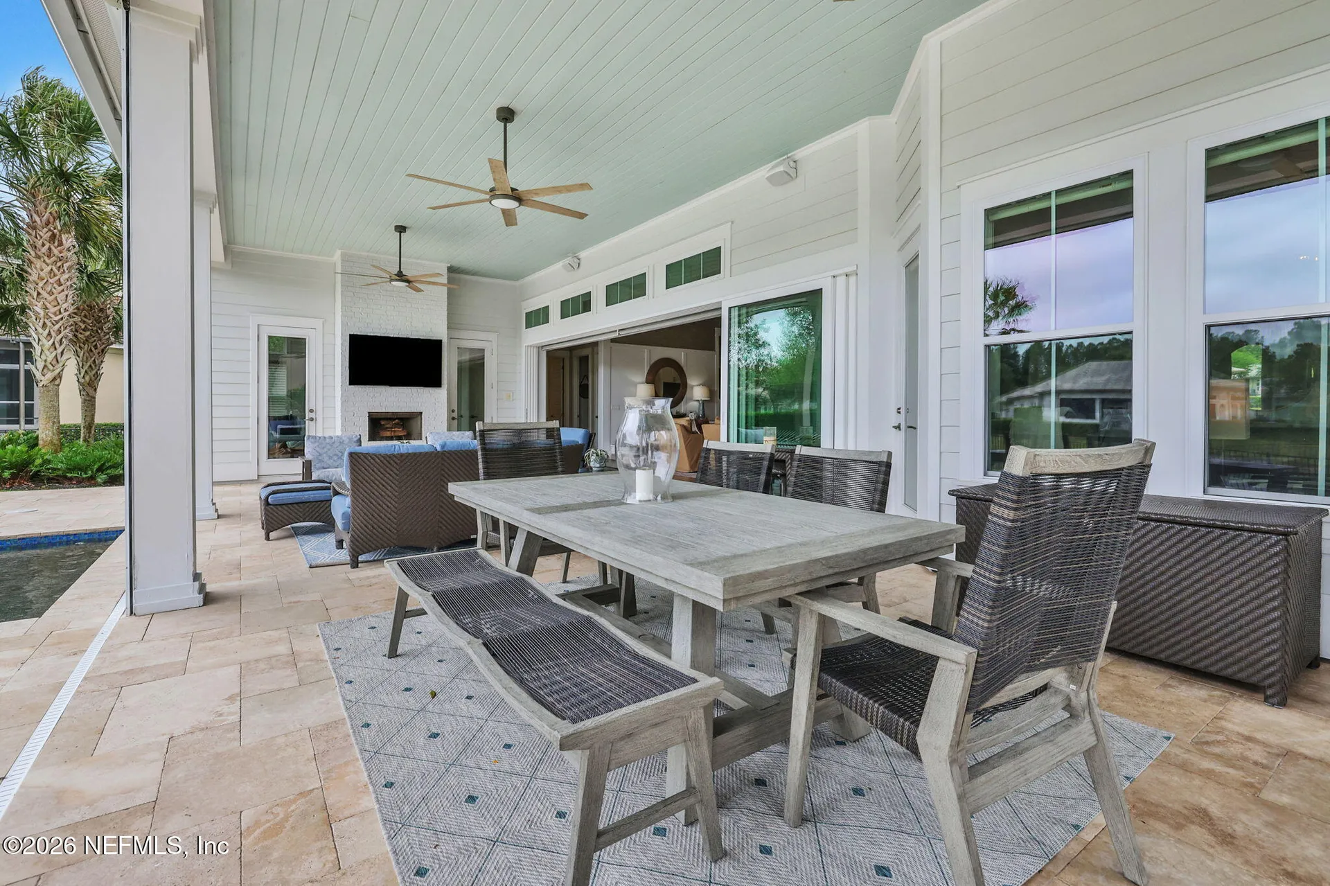 5263 Tallulah Lake Court Jacksonville FL 32224