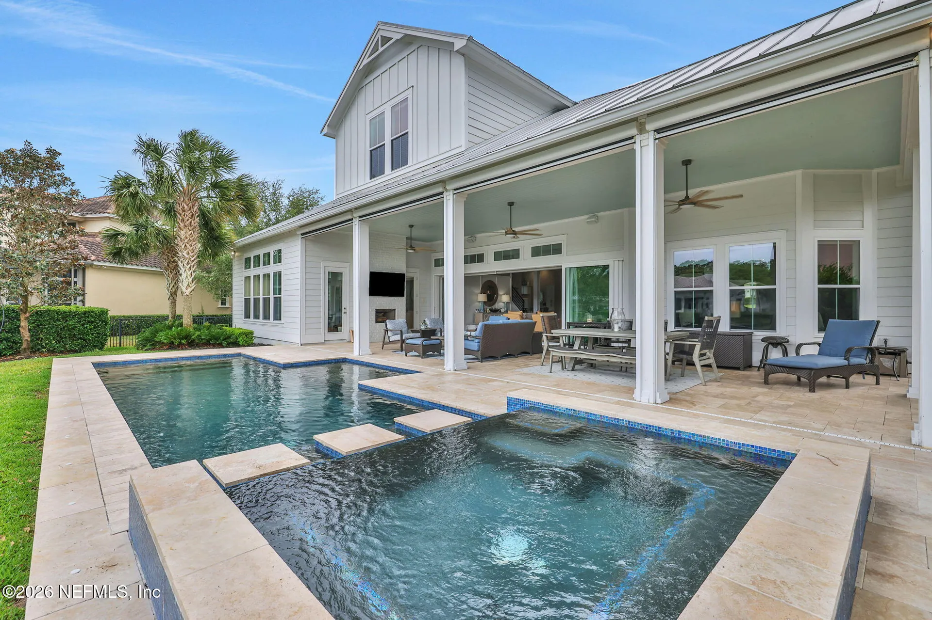 5263 Tallulah Lake Court Jacksonville FL 32224