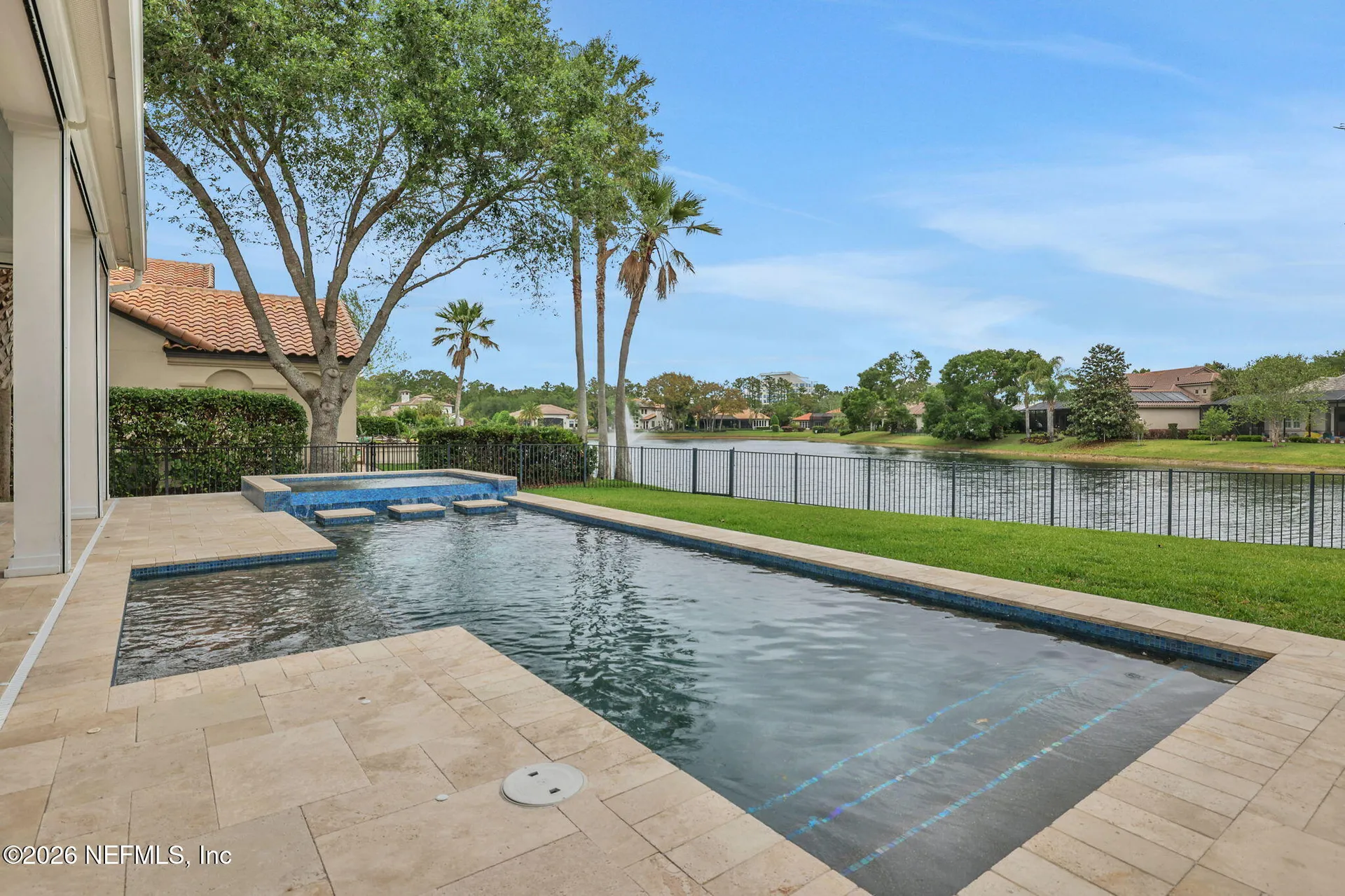 5263 Tallulah Lake Court Jacksonville FL 32224
